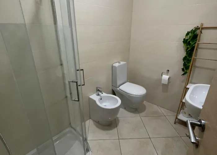 Aeroporto Cagliari *